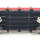 Bachmann 5564 N Scale Union Pacific Old Timers Low Sided Gondola EX