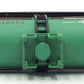 Bachmann 5103 N Scale Caustic Chemical/DOW Canada 41' Tank Car #14003 EX