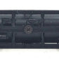 Bachmann 5103 N Scale Caustic Chemical/DOW Canada 41' Tank Car #14003 EX