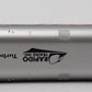 Rapido Trains 203102 HO Penn Central/DOT UAC TurboTrain Additional Coach EX/Box