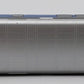 Rapido Trains 203102 HO Penn Central/DOT UAC TurboTrain Additional Coach EX/Box