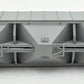 Proto 2000 21345 HO Union Pacific 4427 PS-2CD High Side Covered Hopper #81332 LN/Box