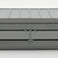 Proto 2000 21345 HO Union Pacific 4427 PS-2CD High Side Covered Hopper #81332 LN/Box