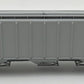 Proto 2000 21345 HO Union Pacific 4427 PS-2CD High Side Covered Hopper #81332 LN/Box