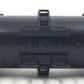 Roundhouse 8462 N 30' Modern Tank Car #40404 EX/Box