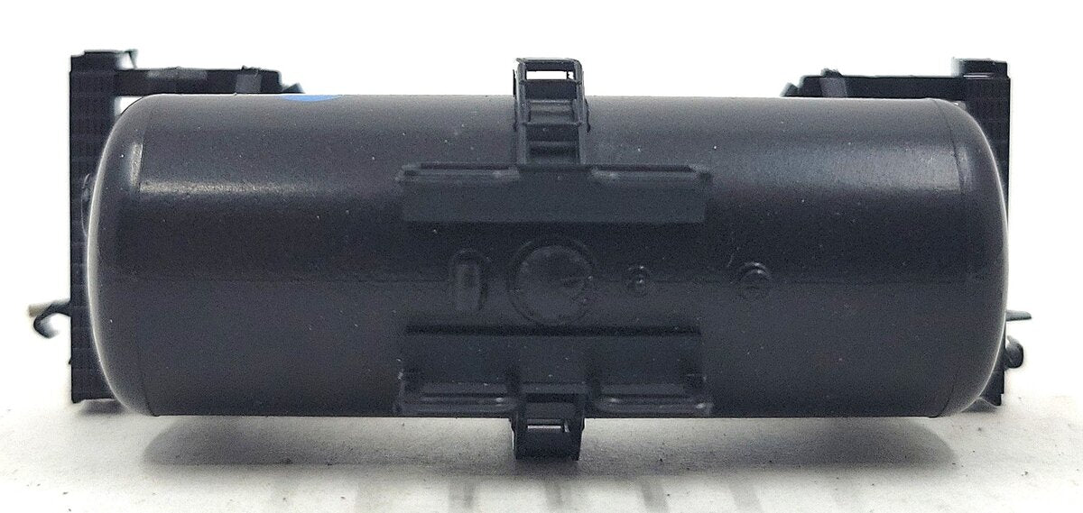 Roundhouse 8462 N 30' Modern Tank Car #40404 EX/Box