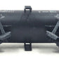 Roundhouse 8462 N 30' Modern Tank Car #40404 EX/Box