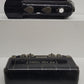 Marx O Gauge Vintage Commodore Vanderbilt Locomotive #232 and Tender VG