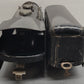 Marx O Gauge Vintage Commodore Vanderbilt Locomotive #232 and Tender VG