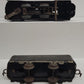 Marx O Gauge Vintage Commodore Vanderbilt Locomotive #232 and Tender VG