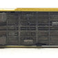 Micro-Trains 06900020 N FGEX 51' 3 3/4" Rivet Side Mechanical Reefer #10200 LN/Box
