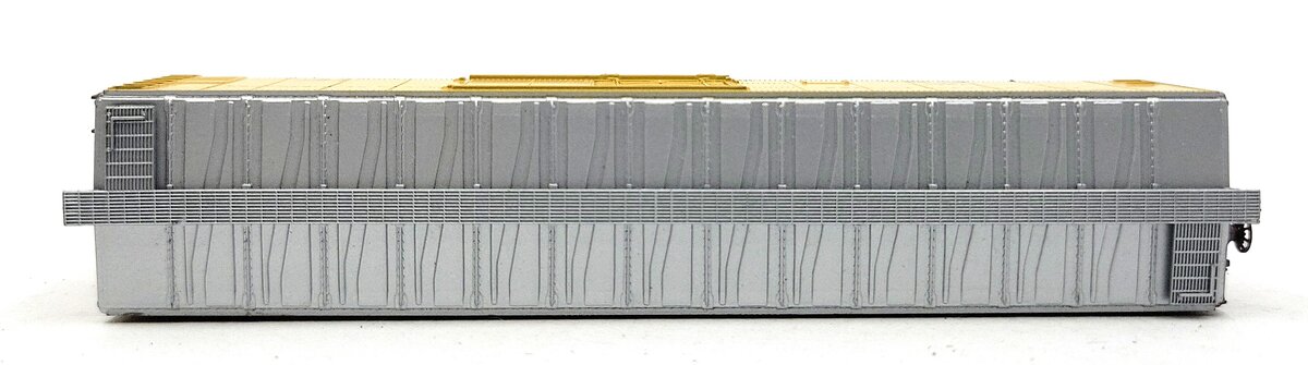 Micro-Trains 06900020 N FGEX 51' 3 3/4