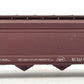 Bachmann 73661 N Scale Atchison Topeka Santa Fe 56' Center Flow Hopper #301489 EX