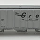 Proto 2000 23369 HO D&RGW 4427 PS-2 CD High Side Covered Hopper #15350 LN/Box