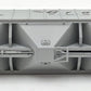 Proto 2000 23369 HO D&RGW 4427 PS-2 CD High Side Covered Hopper #15350 LN/Box