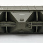 Proto 2000 23377 HO USLX PS-2CD High Side Covered Hopper #1456 NIB