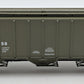 Proto 2000 23377 HO USLX PS-2CD High Side Covered Hopper #1456 NIB