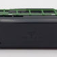 Kato 176-4960 N Burlington Northern Standard EMD SD40-2 Diesel Loco #6792 w/ DCC EX/Box
