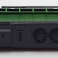 Kato 176-4960 N Burlington Northern Standard EMD SD40-2 Diesel Loco #6792 w/ DCC EX/Box