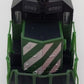 Kato 176-4960 N Burlington Northern Standard EMD SD40-2 Diesel Loco #6792 w/ DCC EX/Box