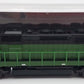 Kato 176-4960 N Burlington Northern Standard EMD SD40-2 Diesel Loco #6792 w/ DCC EX/Box