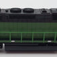 Kato 176-4960 N Burlington Northern Standard EMD SD40-2 Diesel Loco #6792 w/ DCC EX/Box