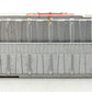 Atlas 3323-2.50 N Scale SOO Line 40' Plug Door Boxcar #12056 EX