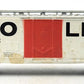 Atlas 3323-2.50 N Scale SOO Line 40' Plug Door Boxcar #12056 EX