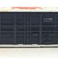 Atlas 3323-2.50 N Scale SOO Line 40' Plug Door Boxcar #12056 EX