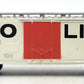 Atlas 3323-2.50 N Scale SOO Line 40' Plug Door Boxcar #12056 EX