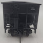 Weaver O Scale Baltimore & Ohio Hopper Car #30299 (2-Rail) EX/Box