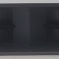 Weaver O Scale Baltimore & Ohio Hopper Car #30299 (2-Rail) EX/Box
