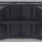 Weaver O Scale Baltimore & Ohio Hopper Car #30299 (2-Rail) EX/Box