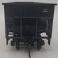 Weaver O Scale Baltimore & Ohio Hopper Car #30299 (2-Rail) EX/Box