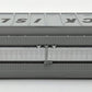 Proto 2000 23786 HO Scale High Side Covered Hopper Rock Island #131138 NIB