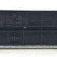 Roundhouse 8161 N Scale Chicago & North Western Route Rock Boxcar #718103 LN/Box