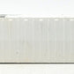 Roundhouse 8161 N Scale Chicago & North Western Route Rock Boxcar #718103 LN/Box