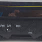 Weaver O Scale Baltimore & Ohio Hopper Car #30687 (2-Rail) EX/Box