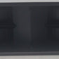 Weaver O Scale Baltimore & Ohio Hopper Car #30687 (2-Rail) EX/Box