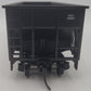 Weaver O Scale Baltimore & Ohio Hopper Car #30687 (2-Rail) EX/Box