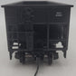 Weaver O Scale Baltimore & Ohio Hopper Car #30687 (2-Rail) EX/Box
