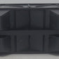 Weaver O Scale Baltimore & Ohio Hopper Car #30687 (2-Rail) EX/Box