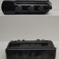 Marx O Gauge Vintage Commodore Vanderbilt Locomotive #232 and Tender VG