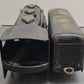 Marx O Gauge Vintage Commodore Vanderbilt Locomotive #232 and Tender VG