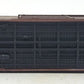 BevBel 4487-1 N Scale Western Pacific "Rides Like a Feather" Box Car #19548 LN/Box