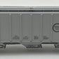 Proto 2000 23782 HO Scale Missouri Pacific PS-2CD High Side Covered Hopper EX/Box