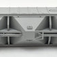 Proto 2000 23782 HO Scale Missouri Pacific PS-2CD High Side Covered Hopper EX/Box