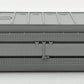 Proto 2000 23782 HO Scale Missouri Pacific PS-2CD High Side Covered Hopper EX/Box