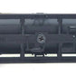 Bachmann 5103 N Scale Caustic Chemical/DOW Canada 41' Tank Car #14003 LN