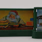 Lionel 2230150 O Angela Trotta Thomas Christmas Billboard (Set of 6) LN/Box